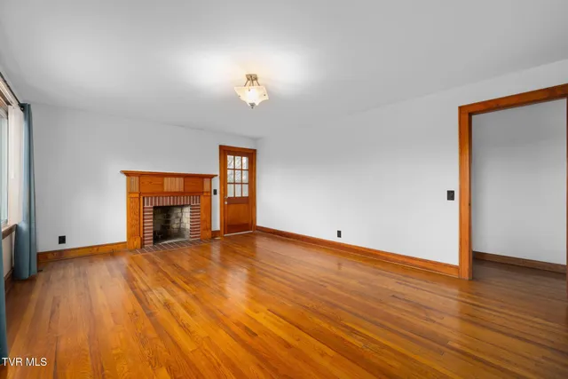 $449,000 | 144 Allison Road, Piney Flats, TN 37686