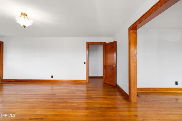 $449,000 | 144 Allison Road, Piney Flats, TN 37686