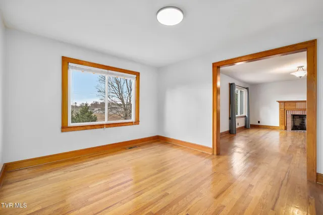 $449,000 | 144 Allison Road, Piney Flats, TN 37686