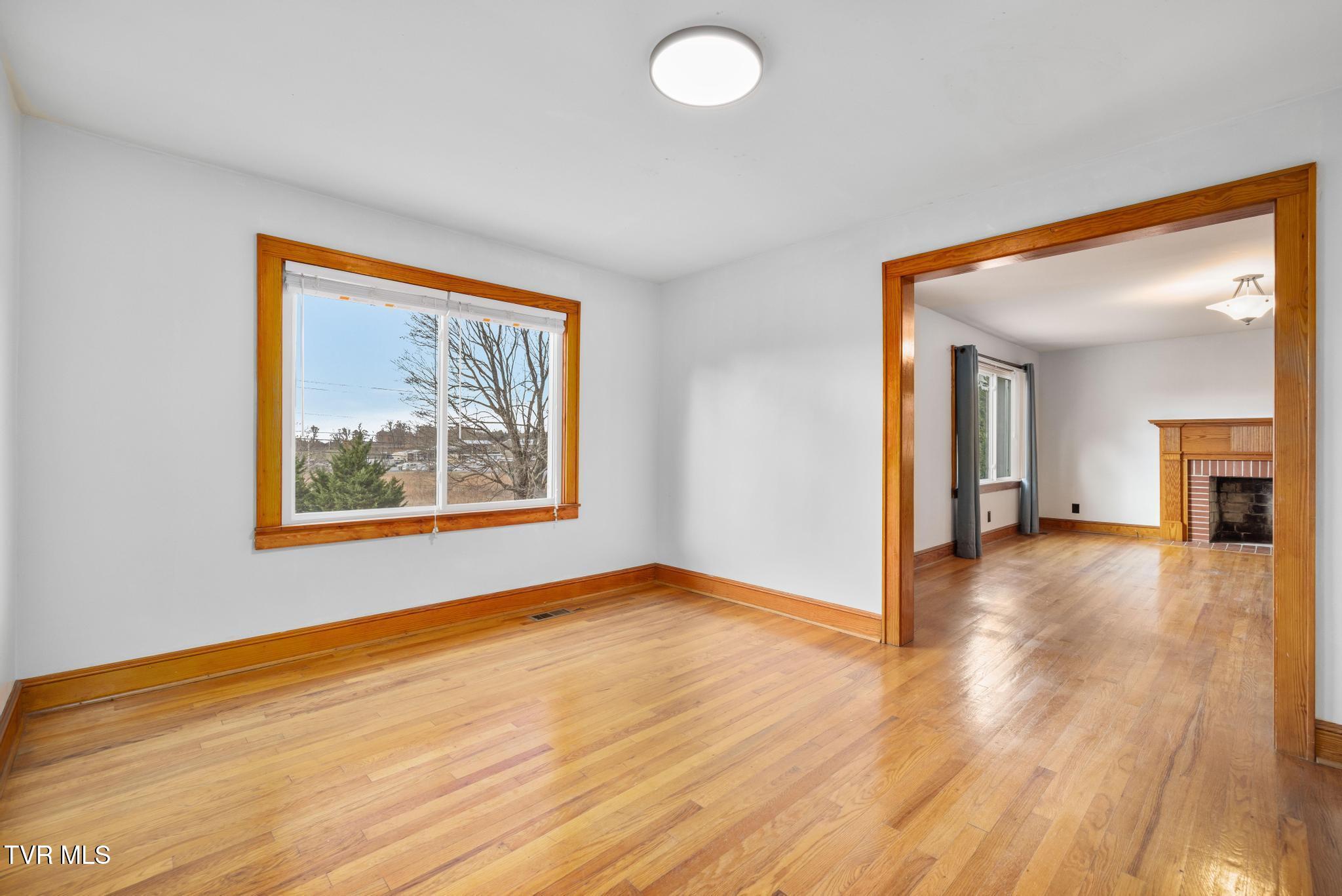 144 Allison Road Piney Flats, TN 37686 - Photo 19 of 55 IMG_7586