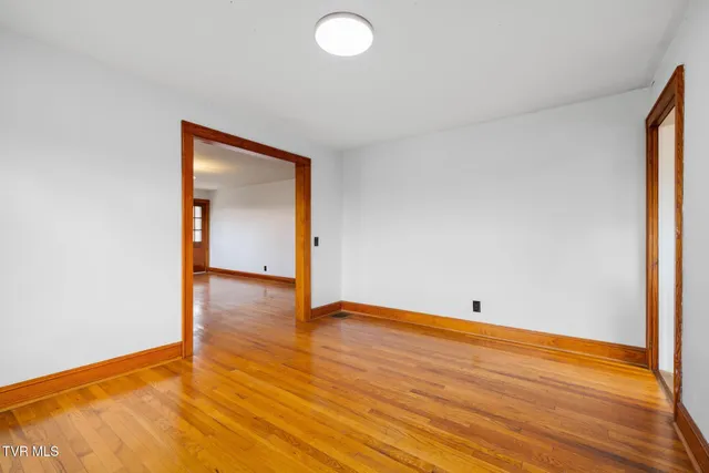 $449,000 | 144 Allison Road, Piney Flats, TN 37686