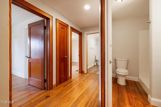 $449,000 | 144 Allison Road, Piney Flats, TN 37686