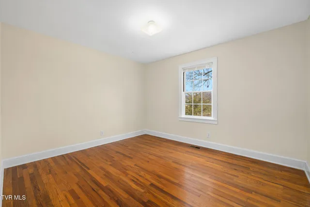 $449,000 | 144 Allison Road, Piney Flats, TN 37686