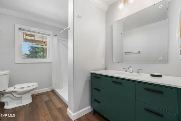 $449,000 | 144 Allison Road, Piney Flats, TN 37686