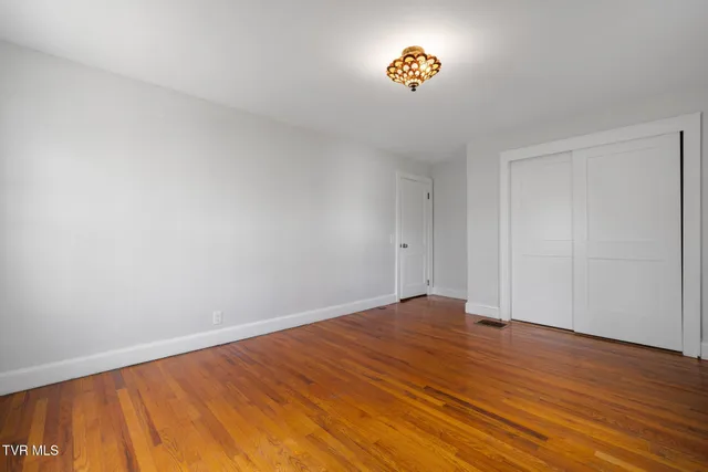 $449,000 | 144 Allison Road, Piney Flats, TN 37686