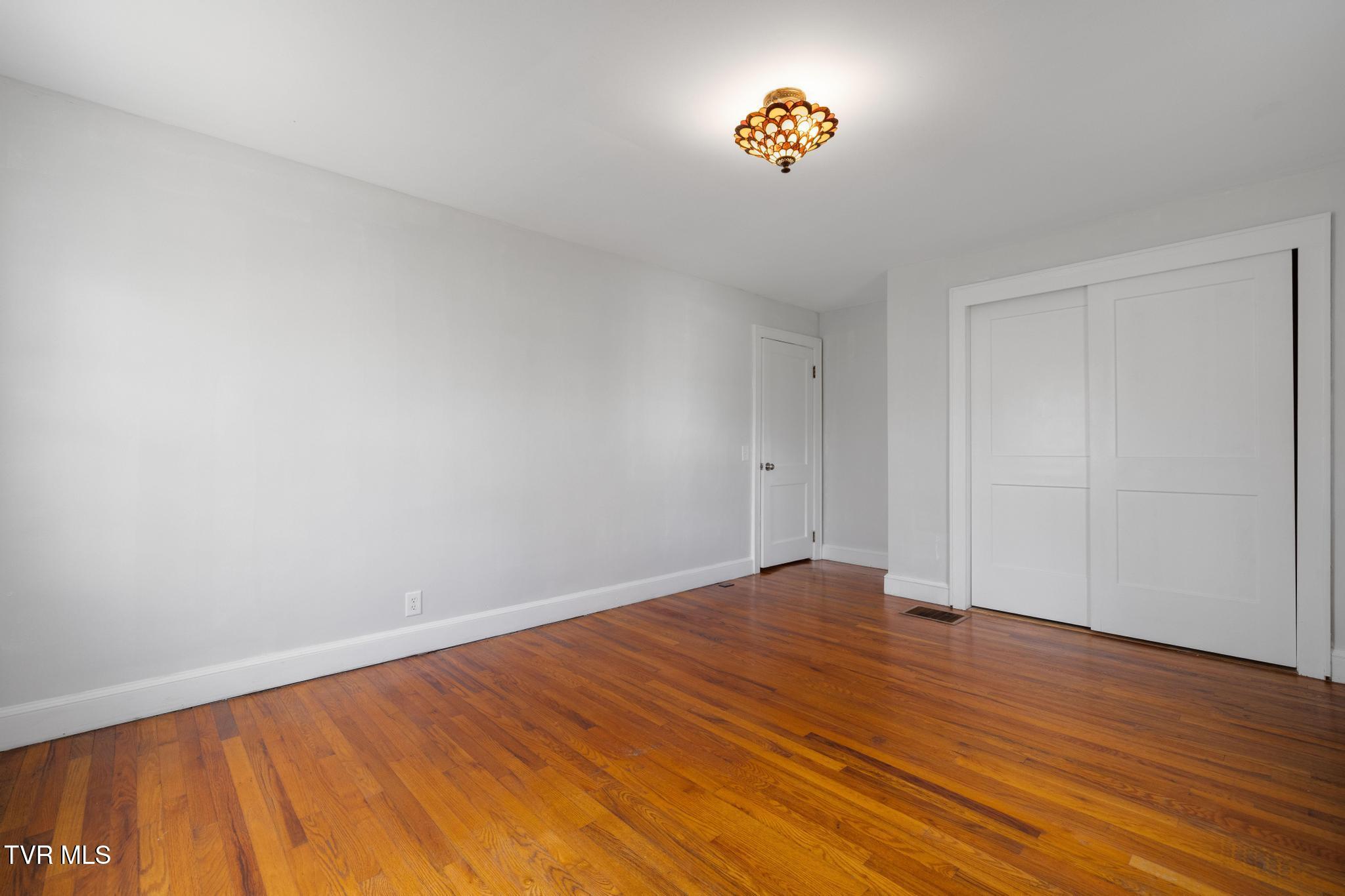 144 Allison Road Piney Flats, TN 37686 - Photo 29 of 55 IMG_7647