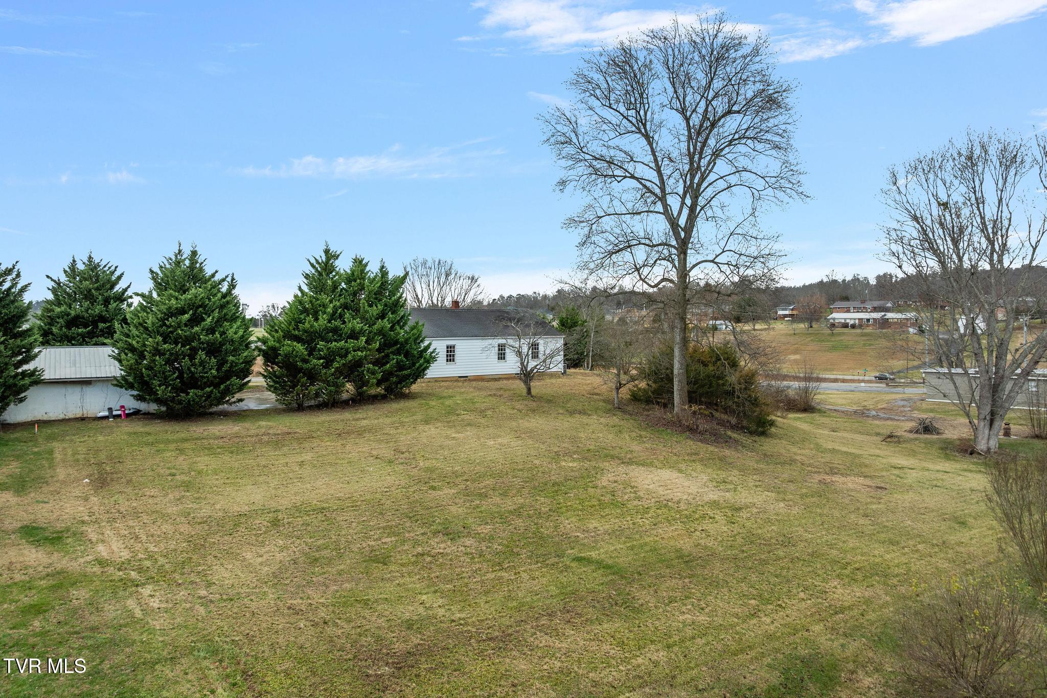 144 Allison Road Piney Flats, TN 37686 - Photo 30 of 35 DJI_0118