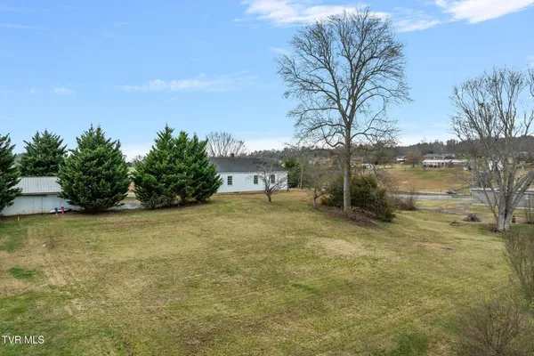 $449,000 | 144 Allison Road, Piney Flats, TN 37686