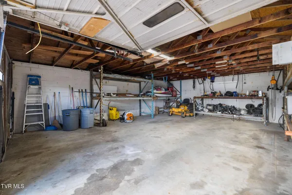 $449,000 | 144 Allison Road, Piney Flats, TN 37686