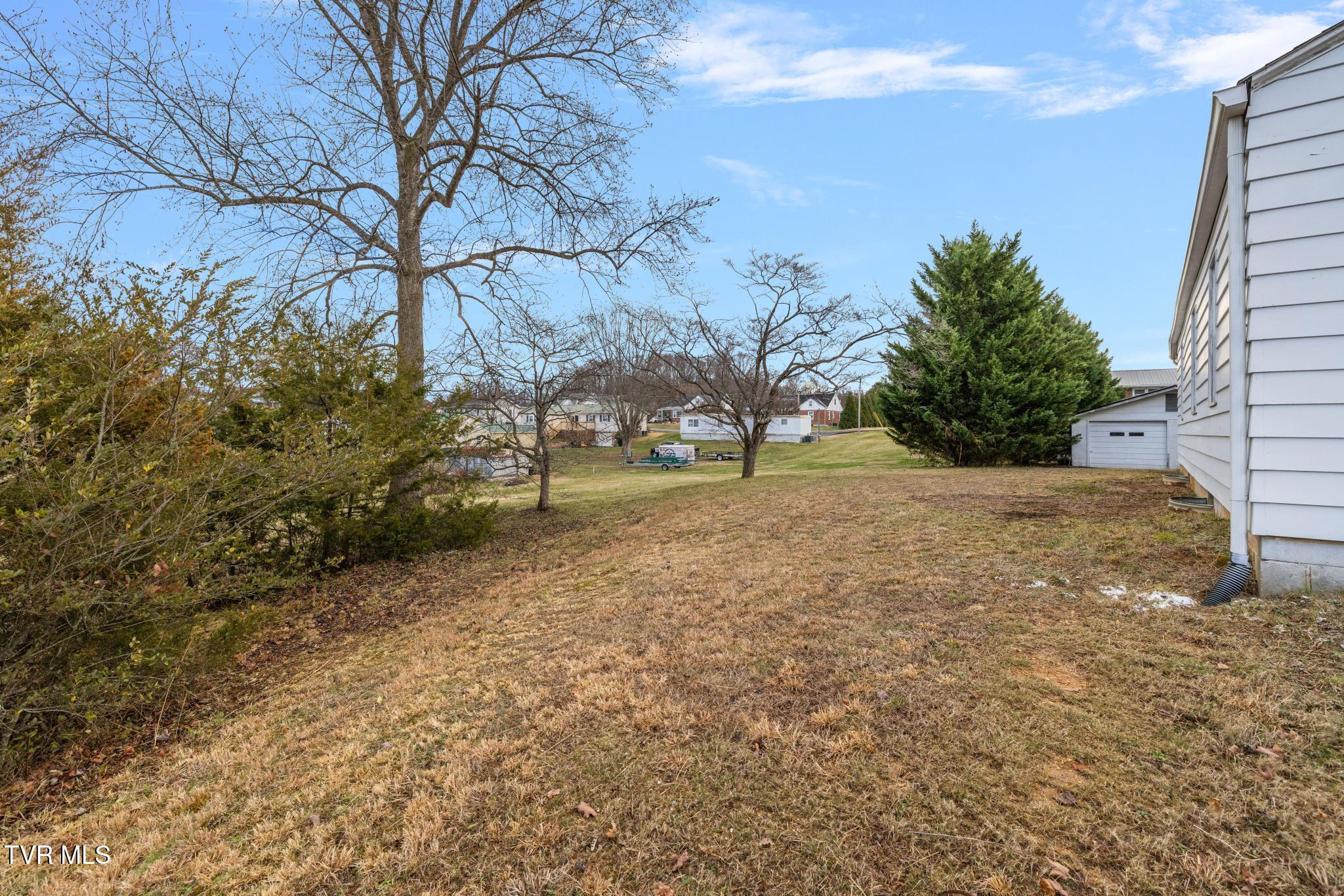 144 Allison Road Piney Flats, TN 37686 - Photo 35 of 35 IMG_7661