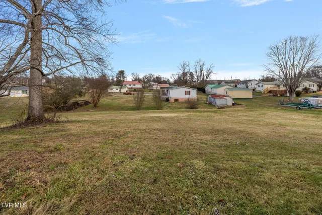 $449,000 | 144 Allison Road, Piney Flats, TN 37686