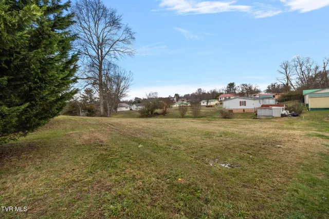 $449,000 | 144 Allison Road, Piney Flats, TN 37686