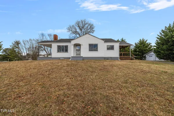 $449,000 | 144 Allison Road, Piney Flats, TN 37686