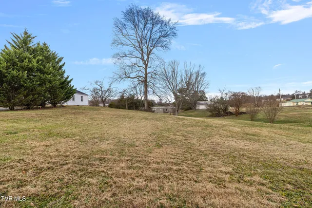 $449,000 | 144 Allison Road, Piney Flats, TN 37686
