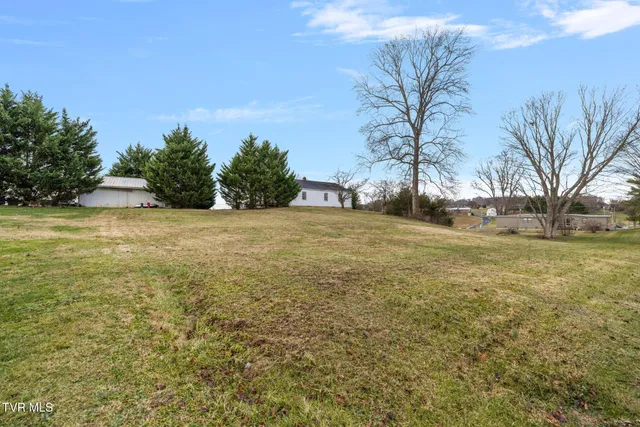 $449,000 | 144 Allison Road, Piney Flats, TN 37686