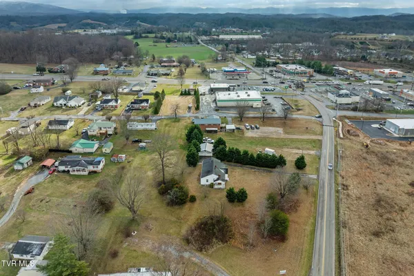 $449,000 | 144 Allison Road, Piney Flats, TN 37686