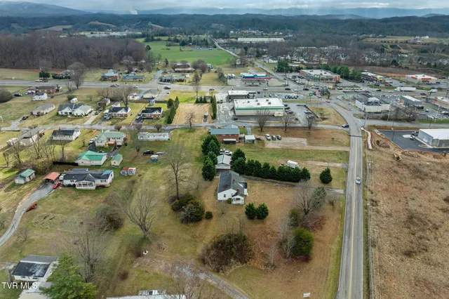 $449,000 | 144 Allison Road, Piney Flats, TN 37686