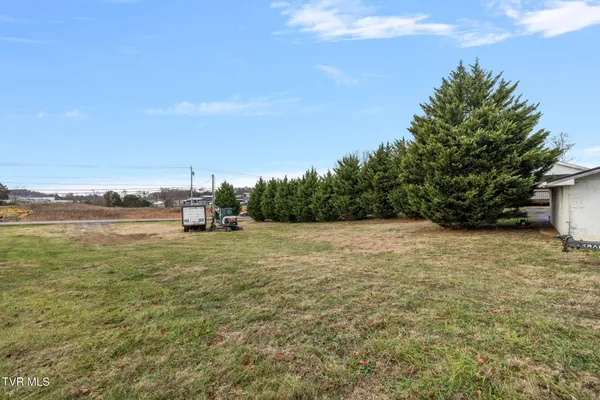 $449,000 | 144 Allison Road, Piney Flats, TN 37686