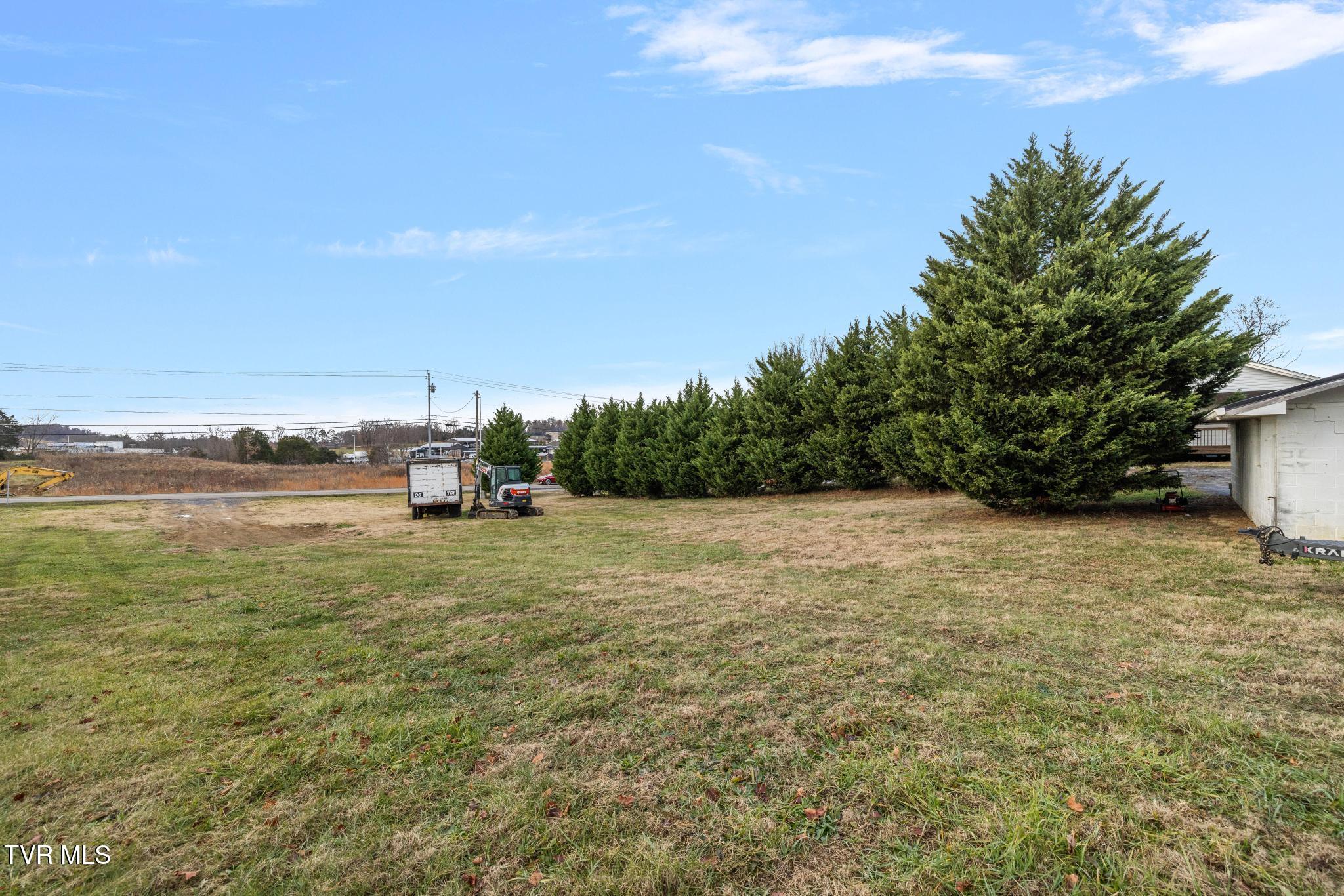144 Allison Road Piney Flats, TN 37686 - Photo 45 of 55 IMG_7667