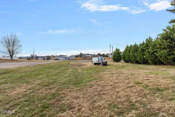 $449,000 | 144 Allison Road, Piney Flats, TN 37686