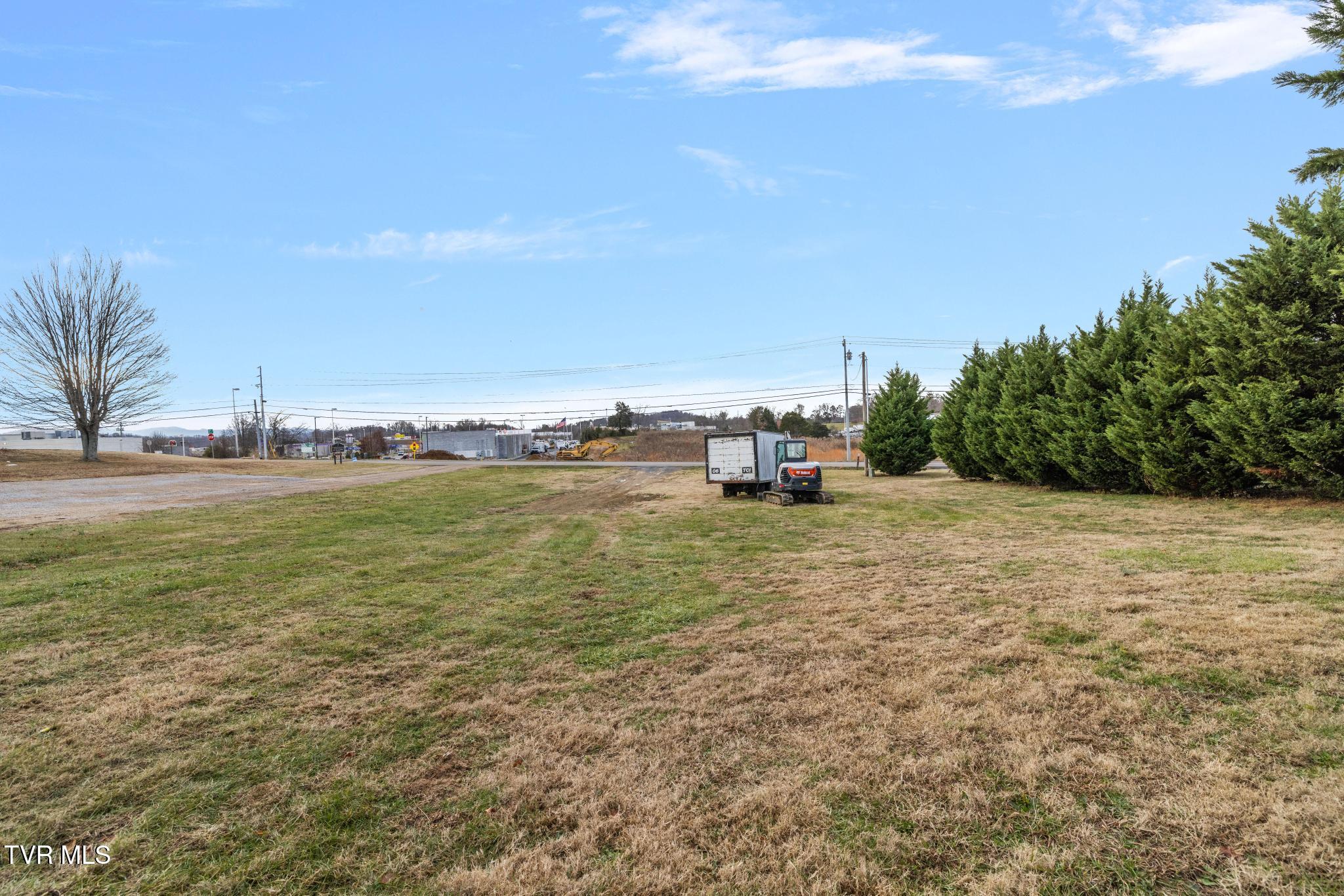 144 Allison Road Piney Flats, TN 37686 - Photo 47 of 55 IMG_7668