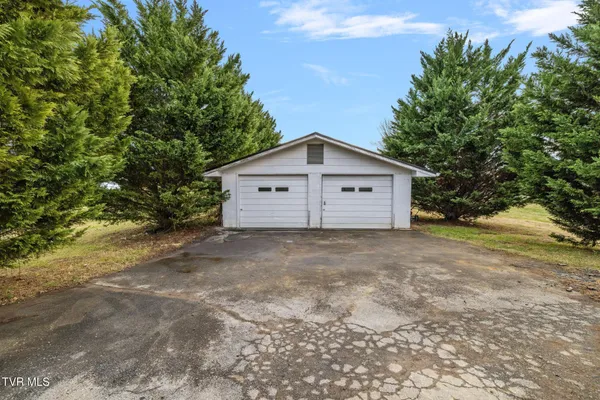 $449,000 | 144 Allison Road, Piney Flats, TN 37686