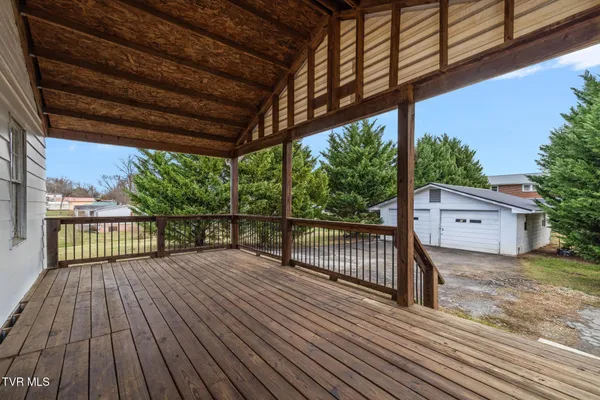 $449,000 | 144 Allison Road, Piney Flats, TN 37686