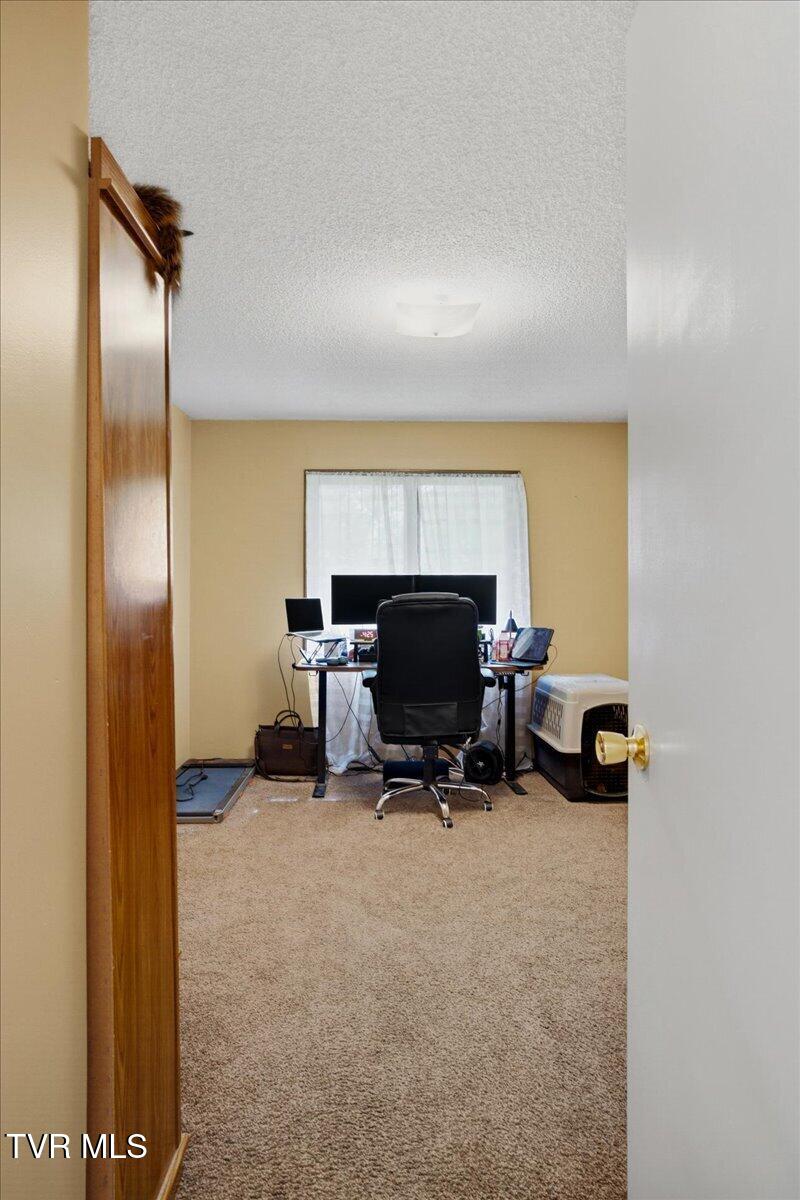 122 South Fork Road Marion, VA 24354 - Photo 36 of 70 61-WBP-S-Fork-61