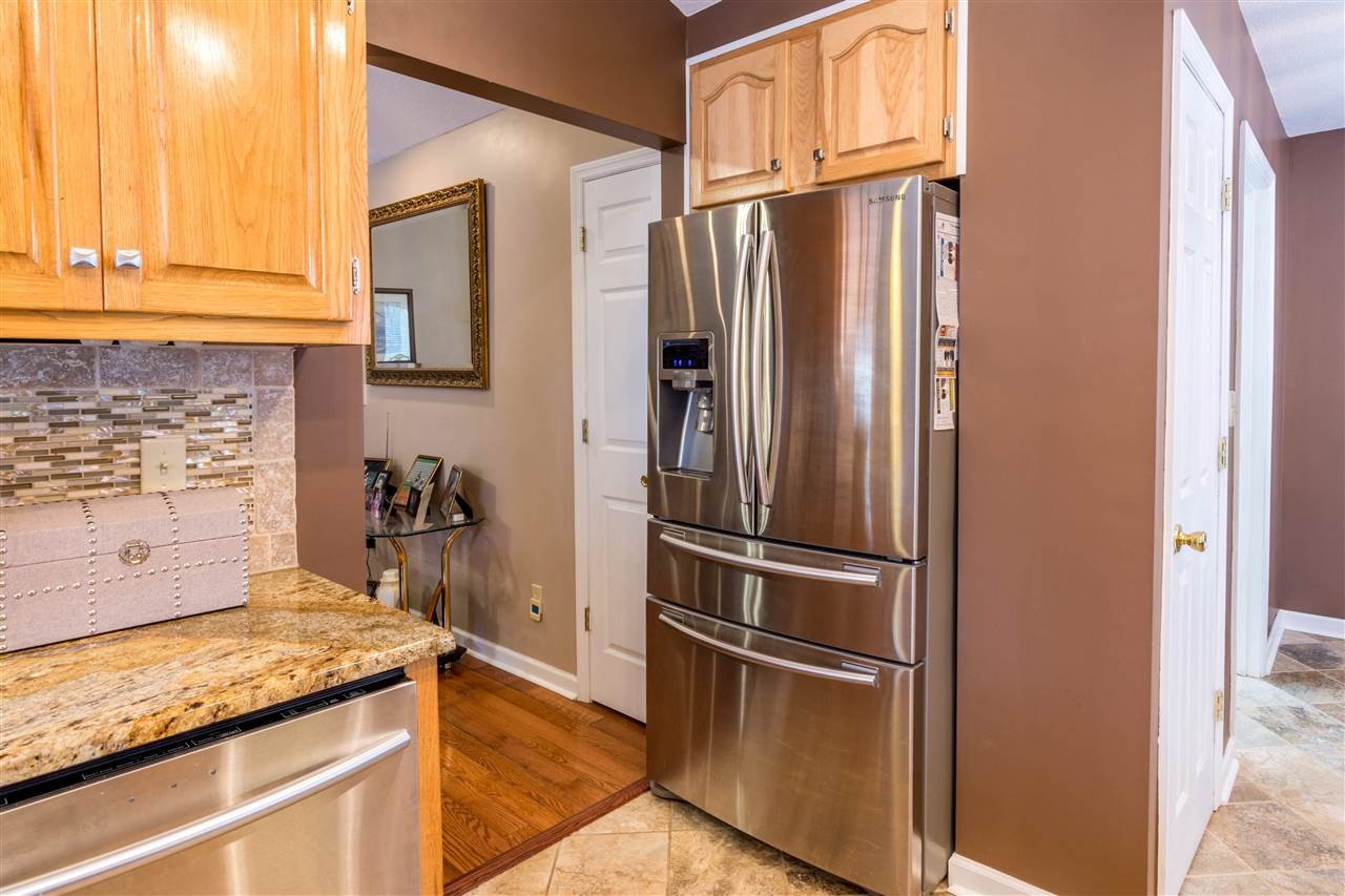 941 Ewing Road Spring City, TN 37381 - Photo 6 of 70 Gallery Image 6
