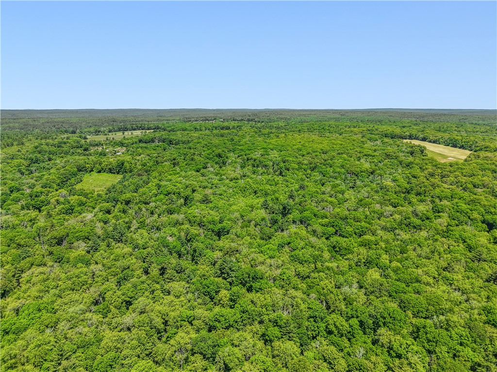 0 Carrs Trail Coventry, RI 02827 - Photo 11 of 50