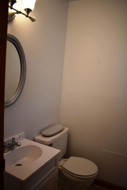 141 California Avenue Springfield, OH 45505 - Photo 21 of 29 21