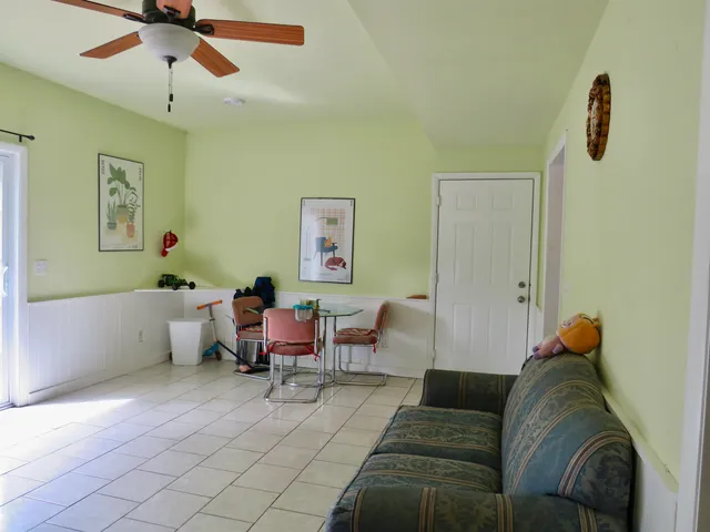 a close up of a washer and dryer