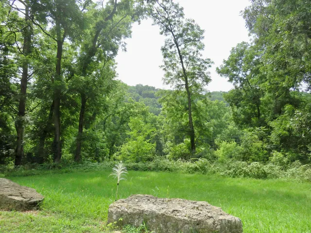 $329,000 | 923 North West Street, Galena, IL 61036