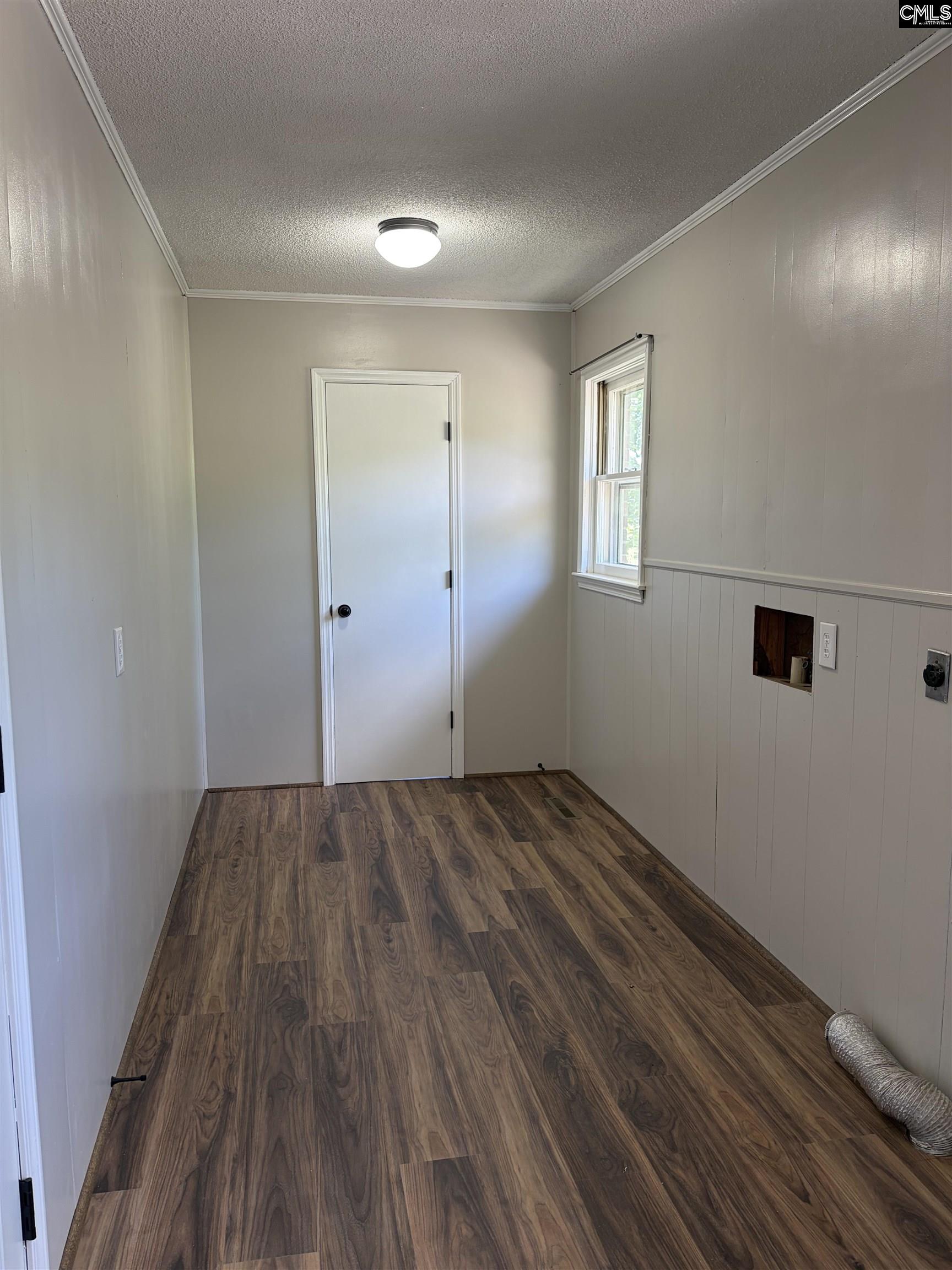 2545 Silverstreet Road Silverstreet, SC 29145 - Photo 6 of 18