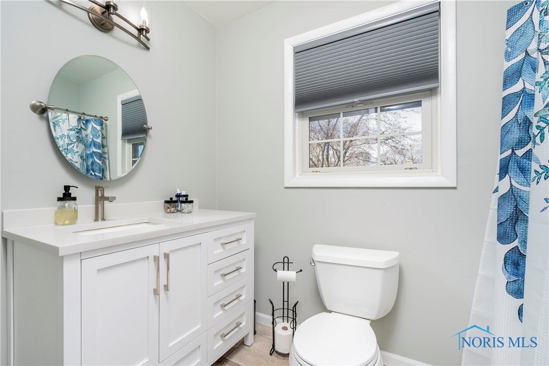 889 Mill Road Perrysburg, OH 43551 - Photo 20 of 37 Gallery Image 20