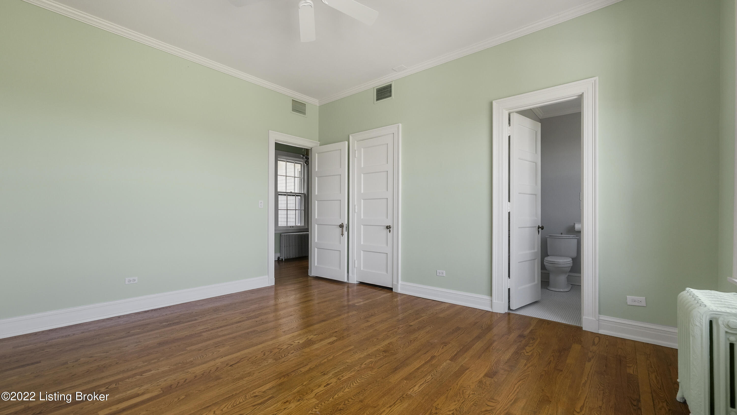 8234 Sutherland Farm Road Prospect, KY 40059 - Photo 81 of 141 7800 Sutherland Farm Rd-81