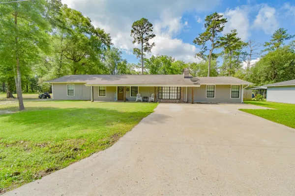 $260,000 | 7742 South Wooten Drive, Orange, TX 77632