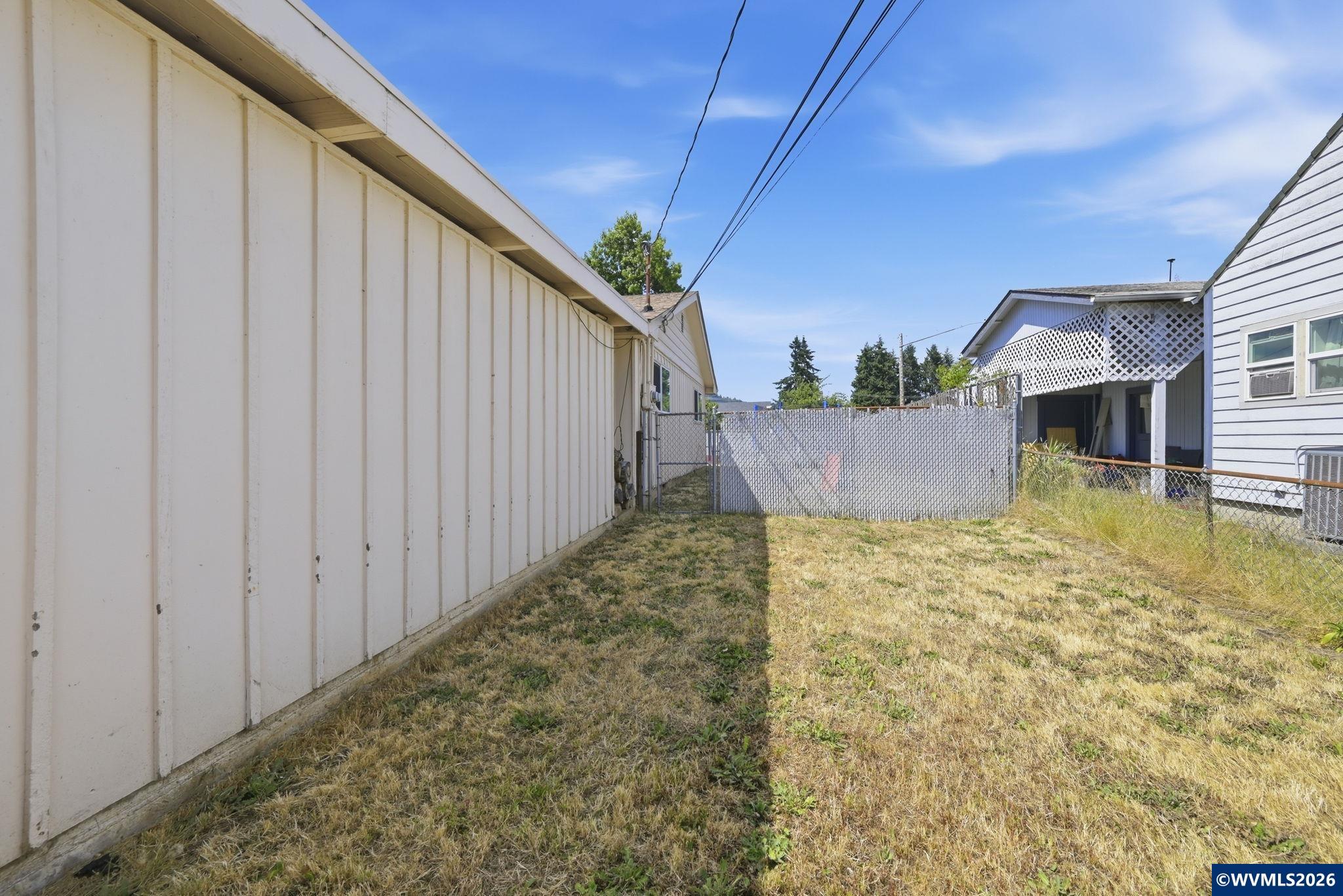 5104-5108 E Street Springfield, OR 97478 - Photo 23 of 48 Gallery Image 23