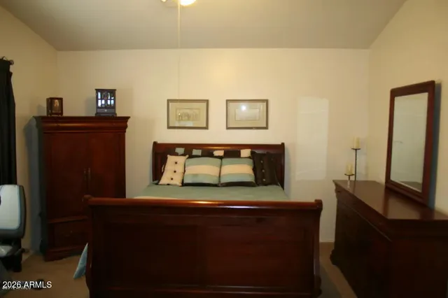 $1,747 | 12509 West Via Camille, El Mirage, AZ 85335