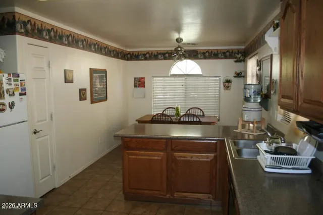 $1,747 | 12509 West Via Camille, El Mirage, AZ 85335