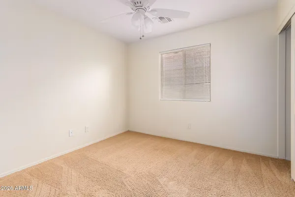 $1,697 | 12509 West Via Camille, El Mirage, AZ 85335