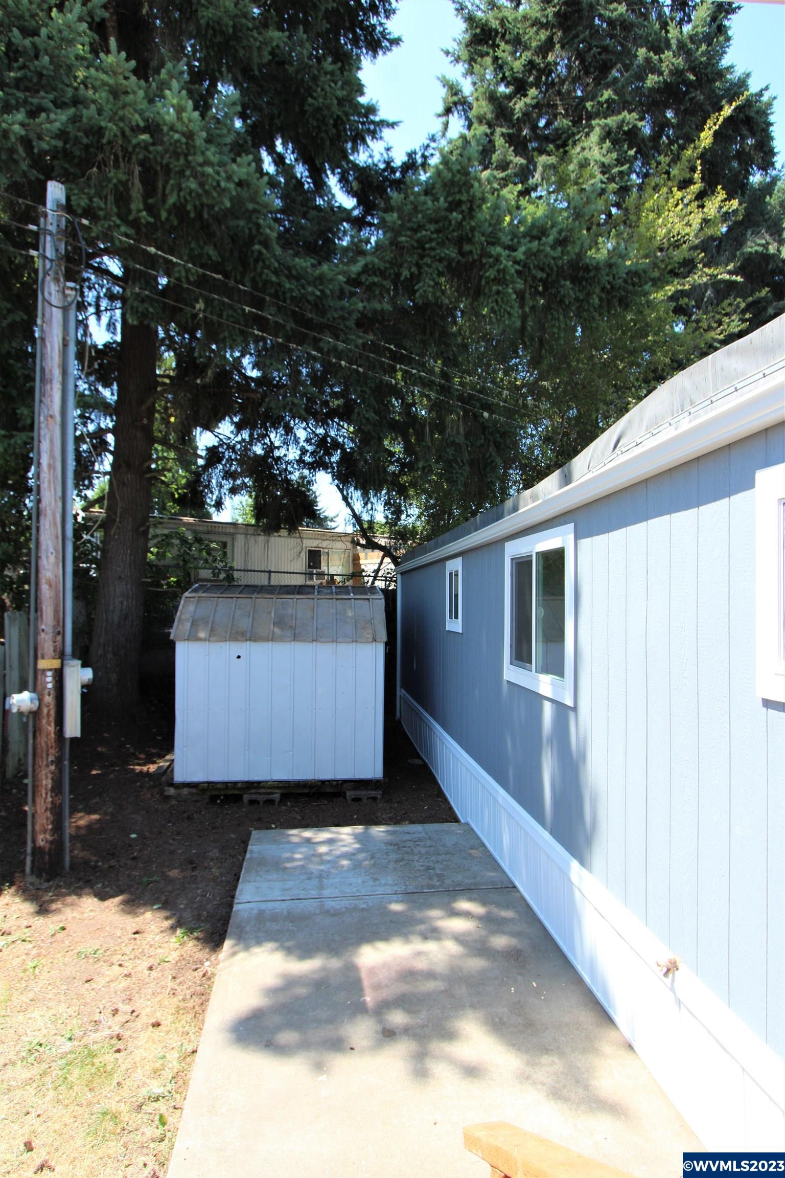 2010 Southwest 3rd Street, Unit 13 Corvallis, OR 97333 - Photo 17 of 20