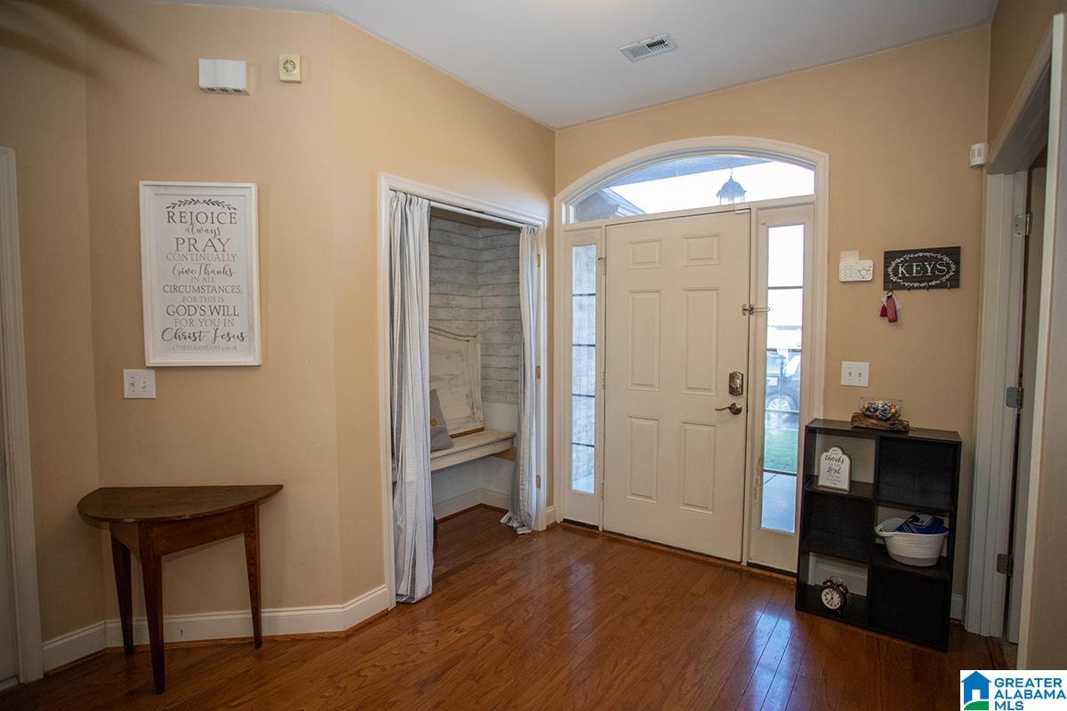3000 Madison Lane Chelsea, AL 35043 - Photo 4 of 48