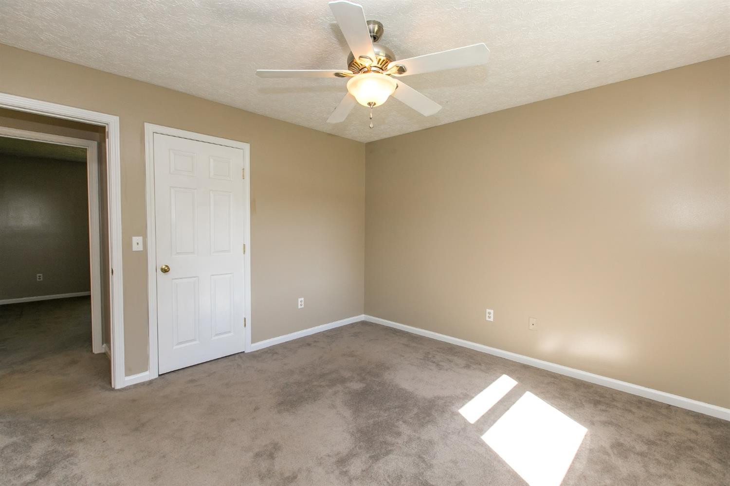 821 Pecks Creek Road Stanton, KY 40380 - Photo 35 of 49 Photo 35