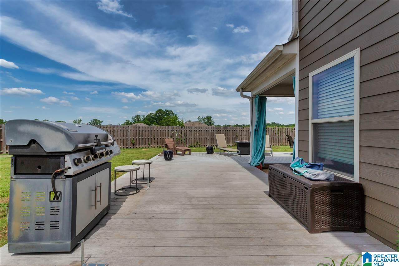 22786 Downing Court McCalla, AL 35111 - Photo 6 of 29