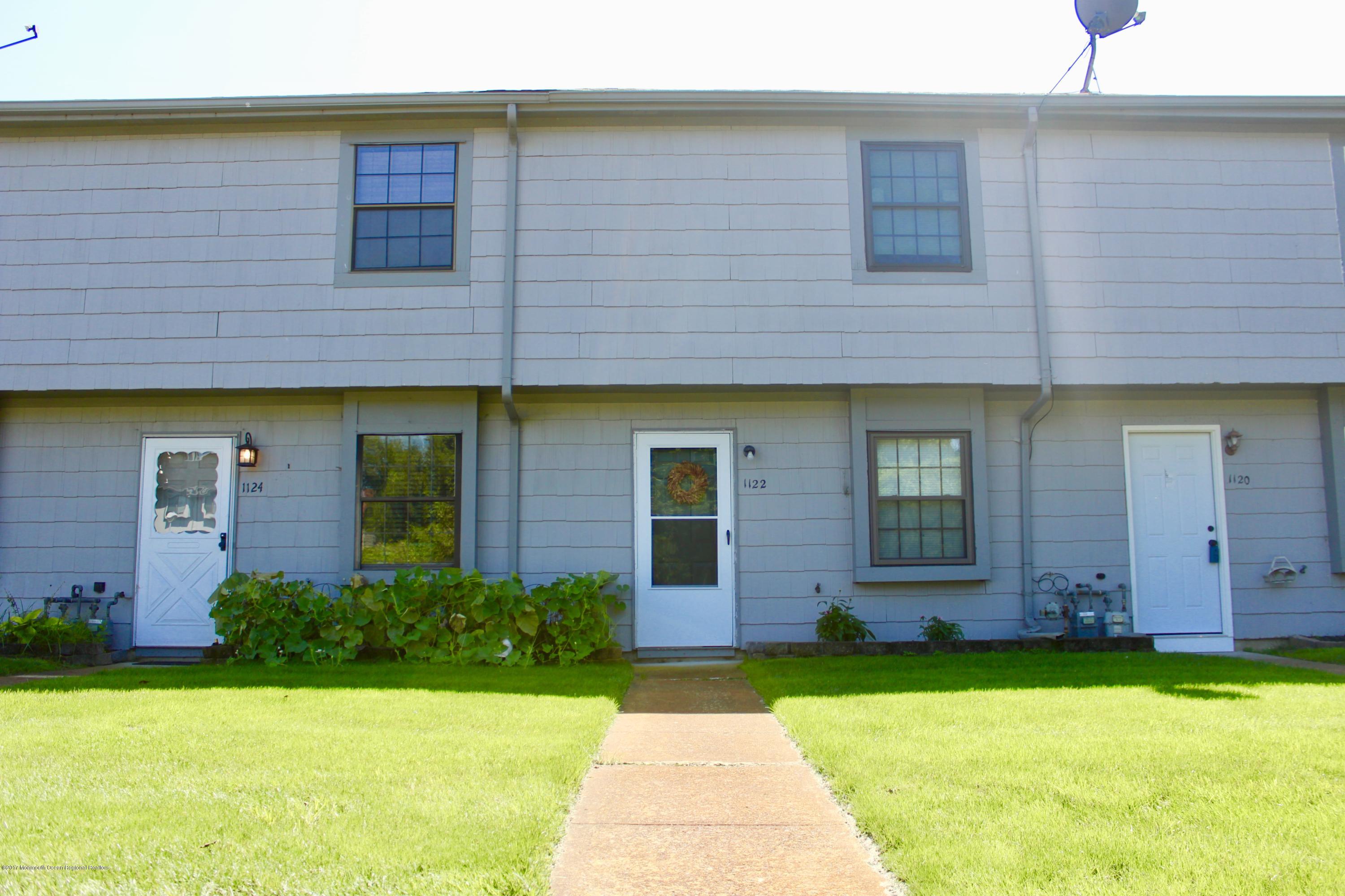 1120 Sawmill Road Brick, NJ 08724 - Photo 1 of 25 fullsizeoutput_1d2