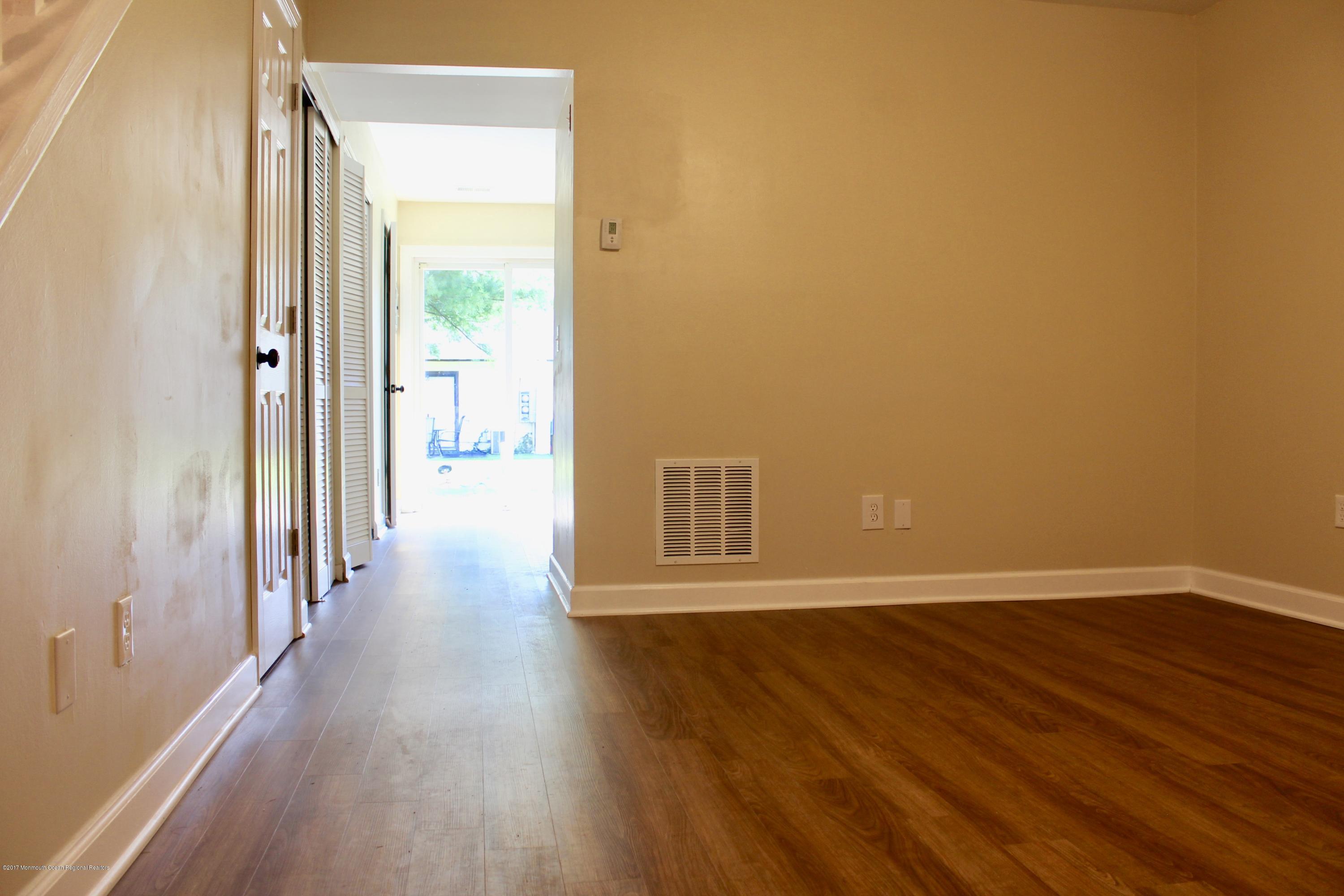 1120 Sawmill Road Brick, NJ 08724 - Photo 2 of 25 fullsizeoutput_1cc
