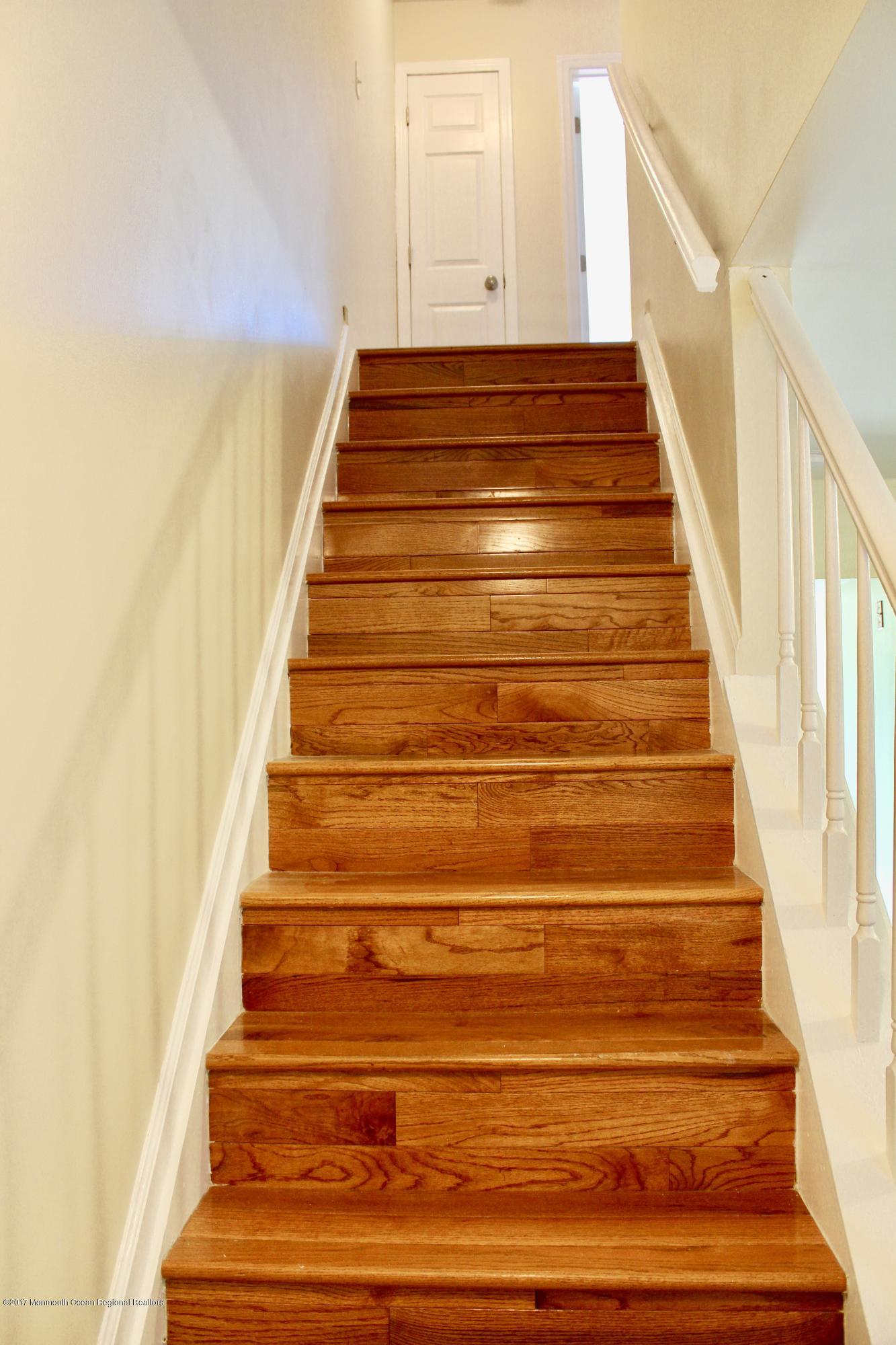 1120 Sawmill Road Brick, NJ 08724 - Photo 11 of 25 fullsizeoutput_1c9