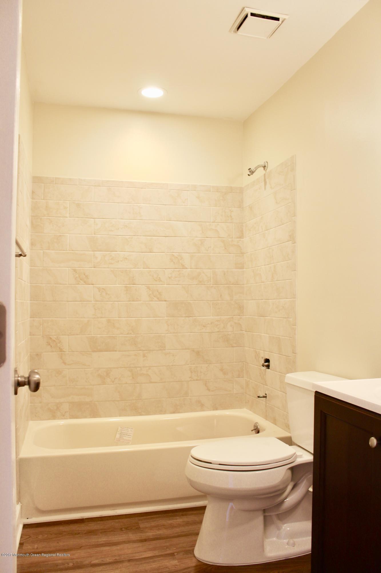 1120 Sawmill Road Brick, NJ 08724 - Photo 15 of 25 fullsizeoutput_1c2