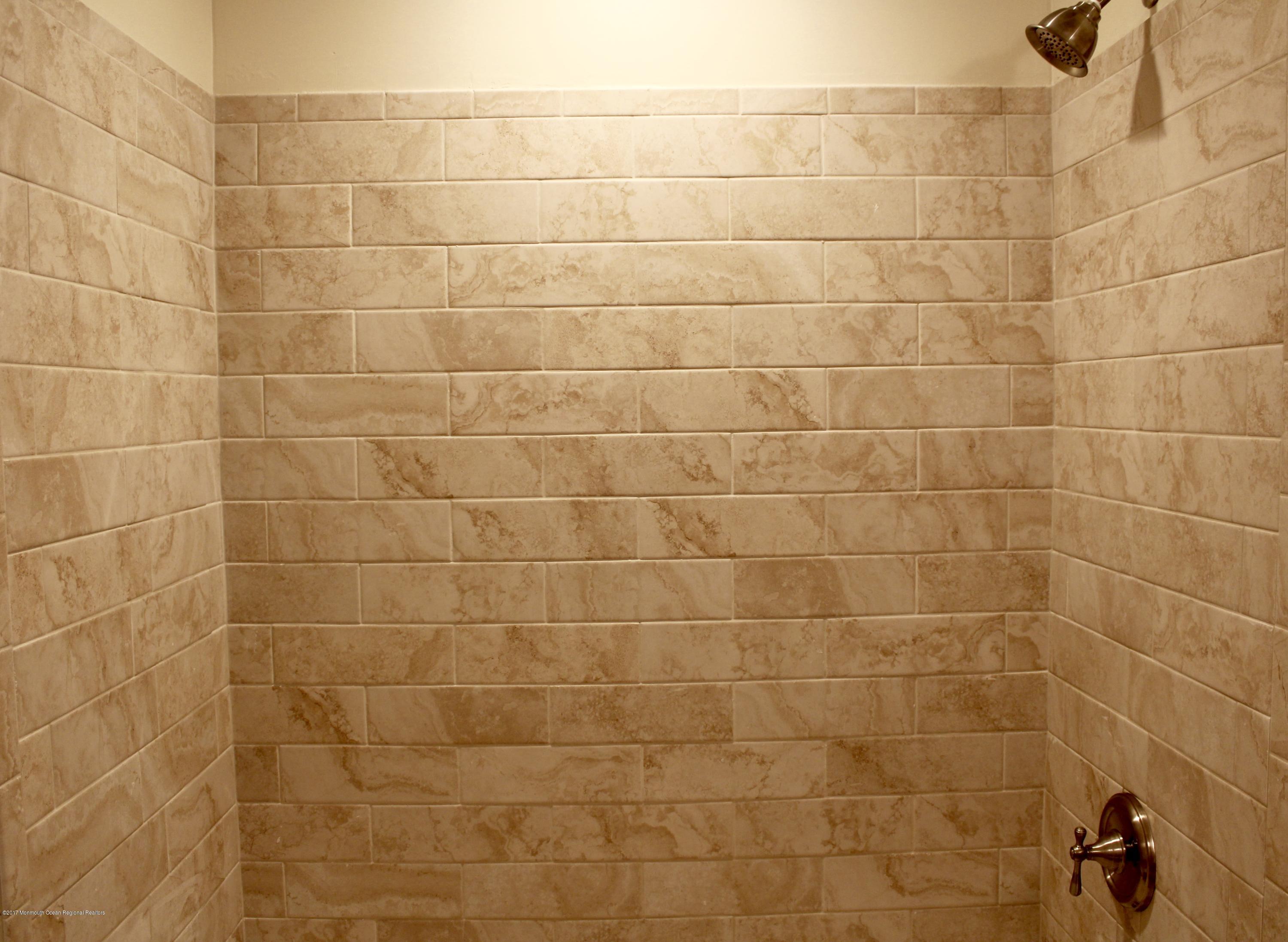 1120 Sawmill Road Brick, NJ 08724 - Photo 16 of 25 fullsizeoutput_20f
